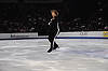 Adam Rippon (Junior Men Gold Medalist)