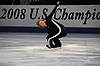 Adam Rippon (Junior Men Gold Medalist)