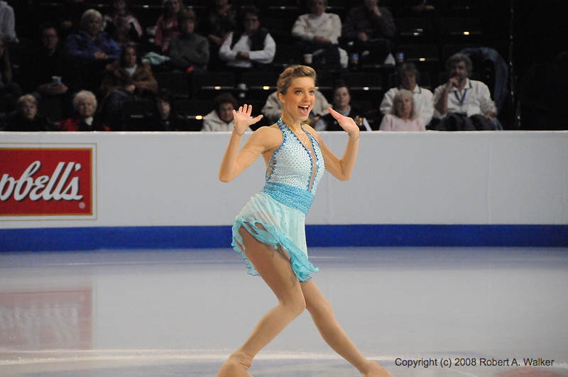DSC_1258.JPG