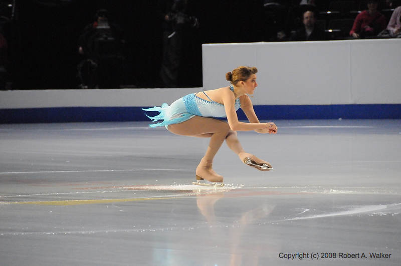 DSC_1282.JPG