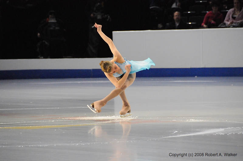 DSC_1285.JPG