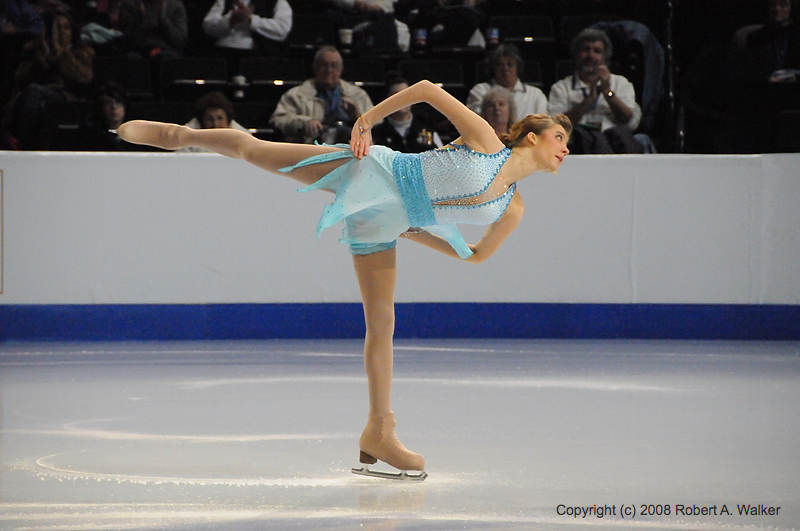 DSC_1317.JPG