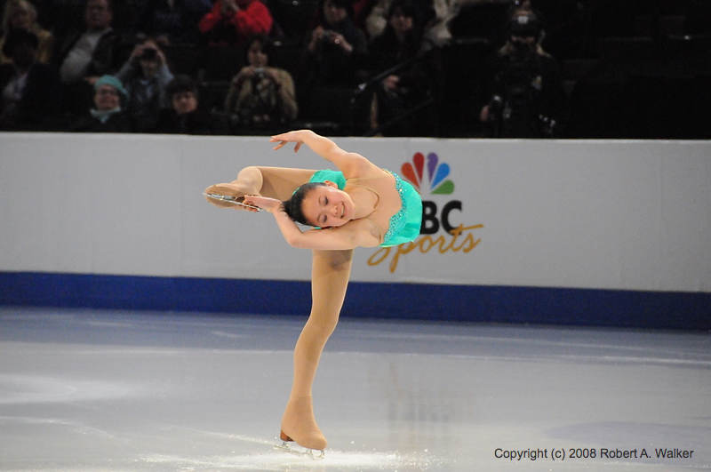 DSC_1473.JPG
