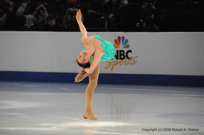 DSC_1477.JPG