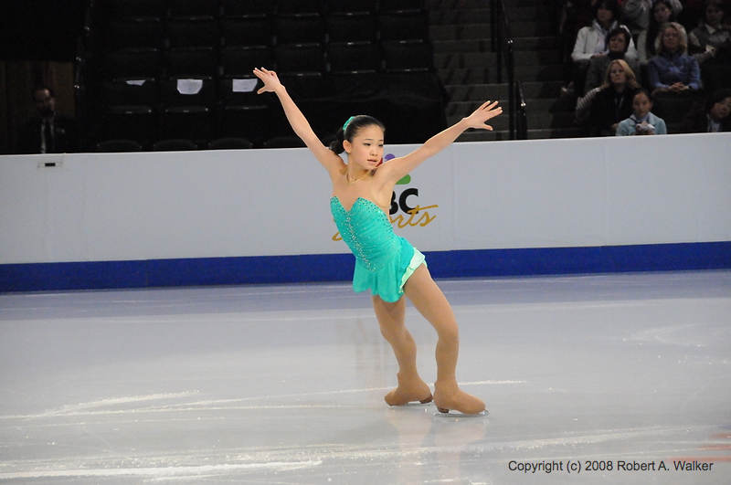 DSC_1513.JPG
