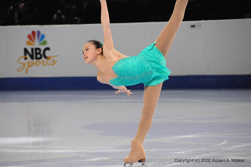 DSC_1566.JPG