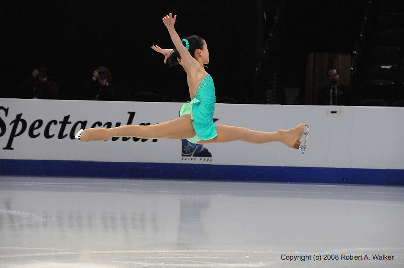 DSC_1574.JPG