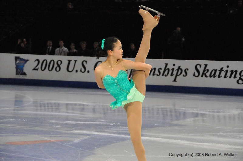 DSC_1595.JPG