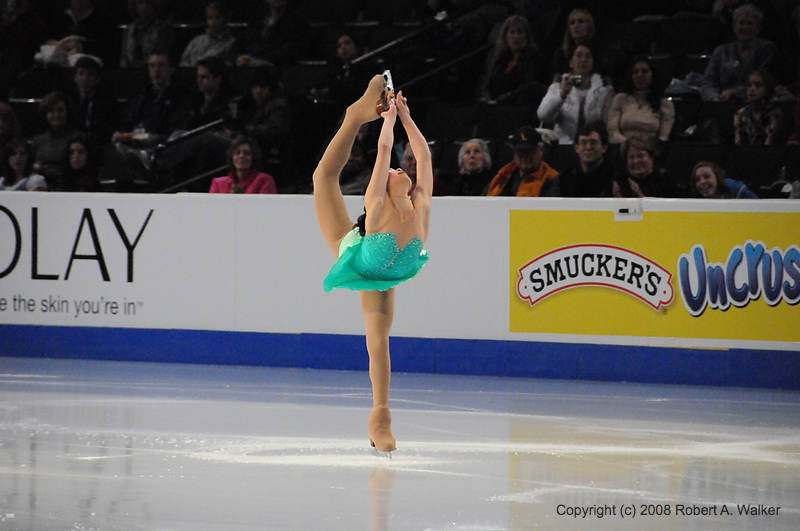 DSC_1621.JPG