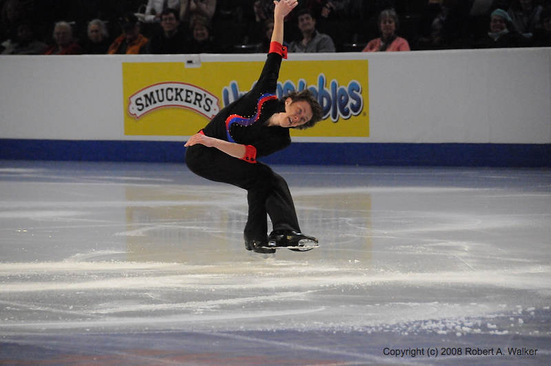 DSC_1752.JPG