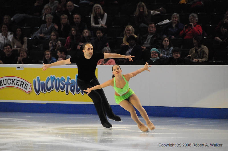 DSC_1868.JPG