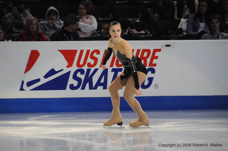 DSC_2129.JPG