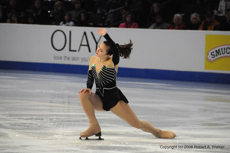 DSC_2169.JPG