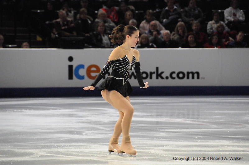 DSC_2173.JPG