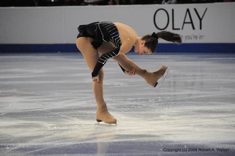 DSC_2251.JPG