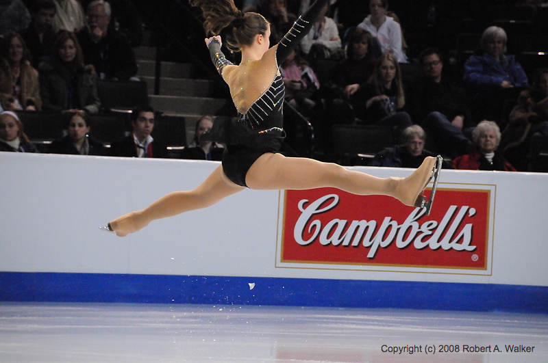 DSC_2272.JPG