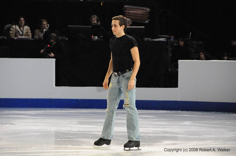 DSC_2280.JPG