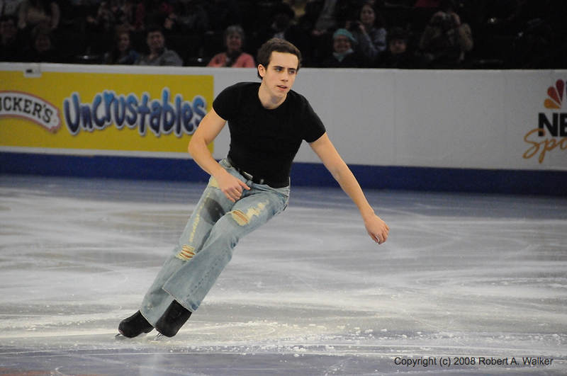 DSC_2320.JPG