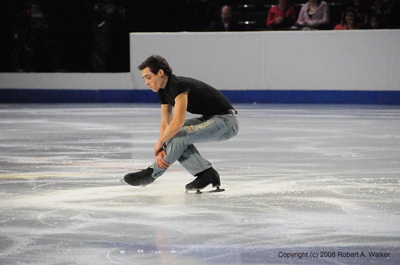 DSC_2352.JPG