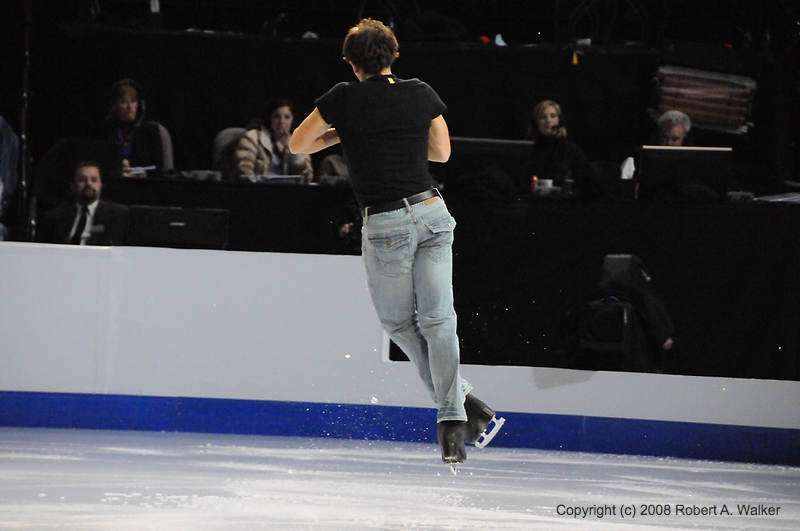 DSC_2375.JPG