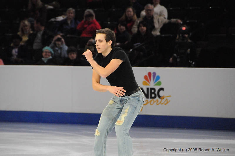 DSC_2391.JPG