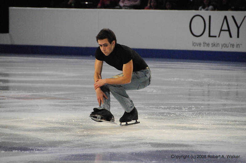 DSC_2459.JPG