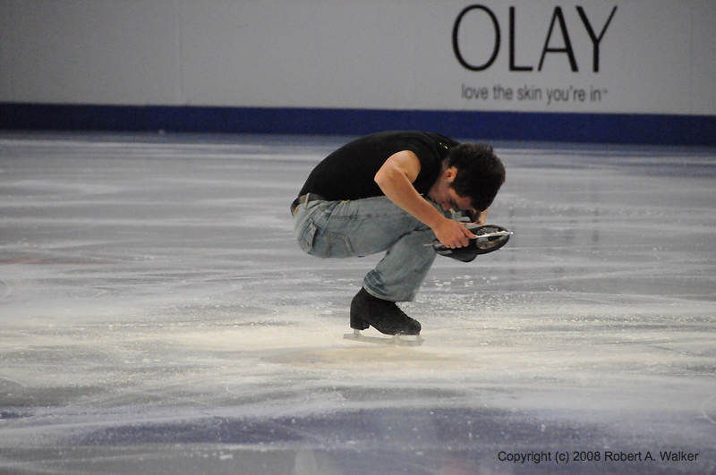 DSC_2470.JPG
