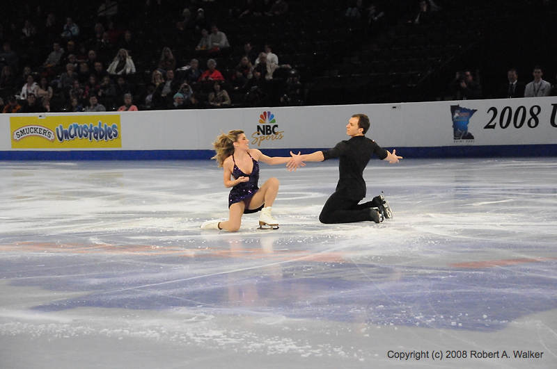 DSC_2478.JPG
