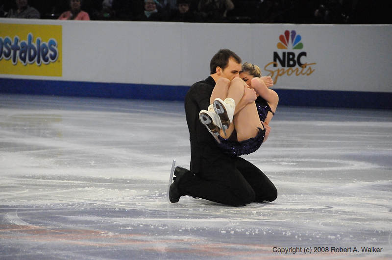 DSC_2488.JPG