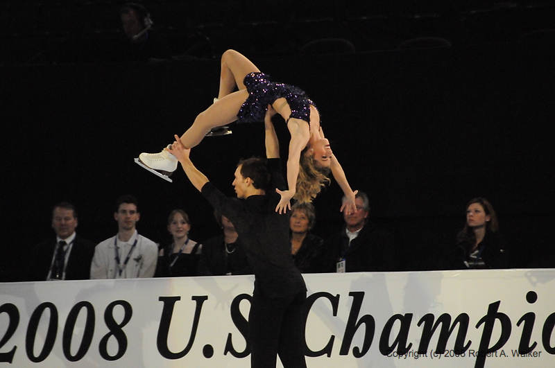 DSC_2671.JPG