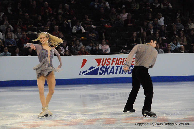 DSC_2792.JPG