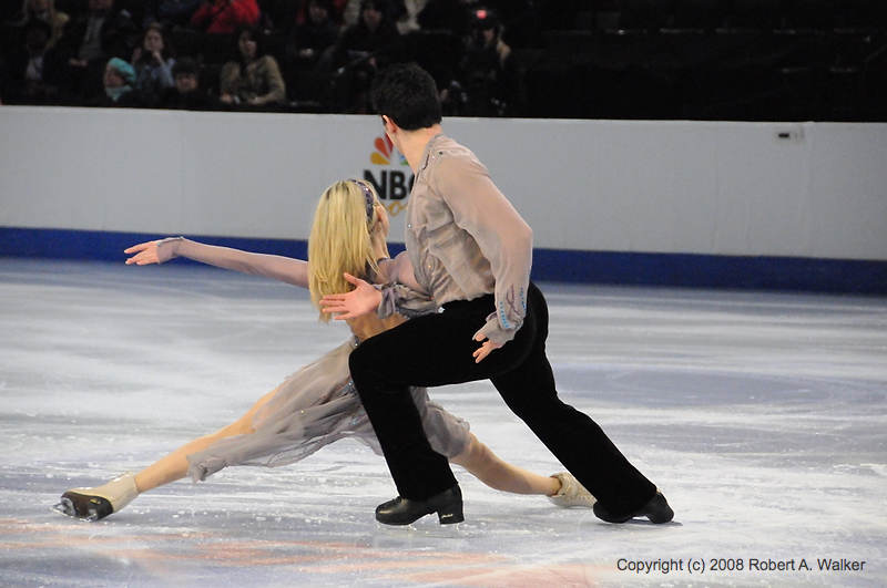 DSC_2819.JPG