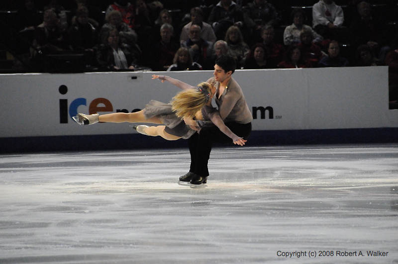 DSC_2870.JPG