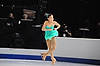 Caroline Zhang (Championship Ladies Pewter Medalist)