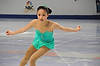 Caroline Zhang (Championship Ladies Pewter Medalist)