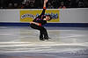 Jeremy Abbott (Championship Men Pewter Medalist)