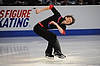 Jeremy Abbott (Championship Men Pewter Medalist)