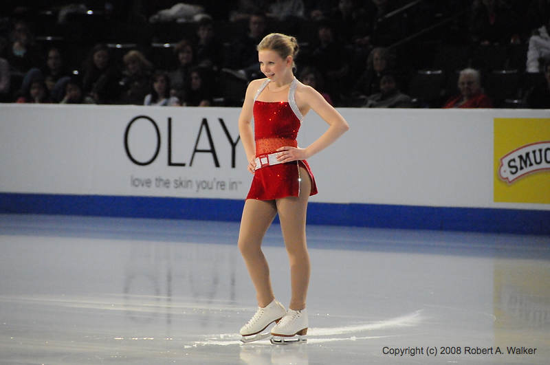 DSC_3422.JPG