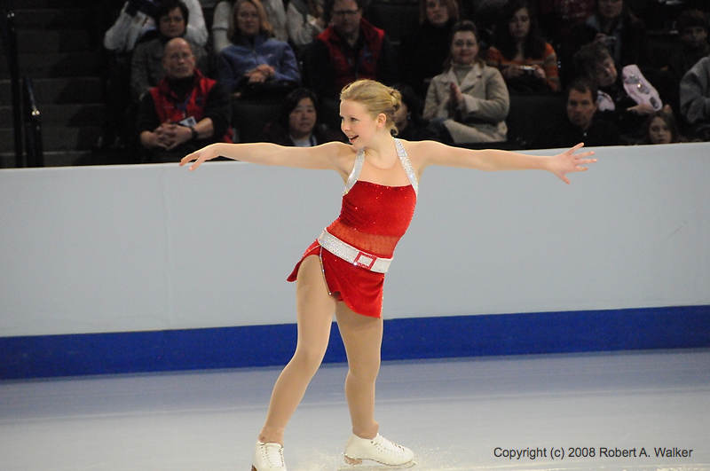 DSC_3461.JPG