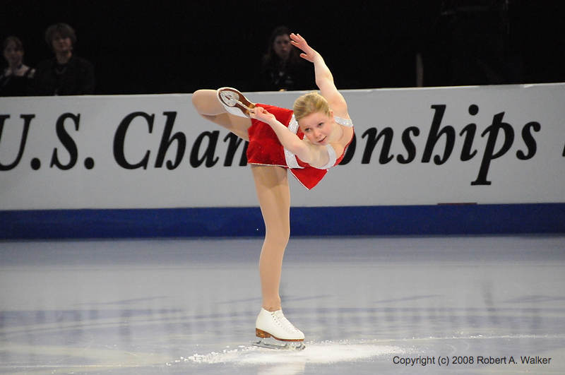 DSC_3487.JPG