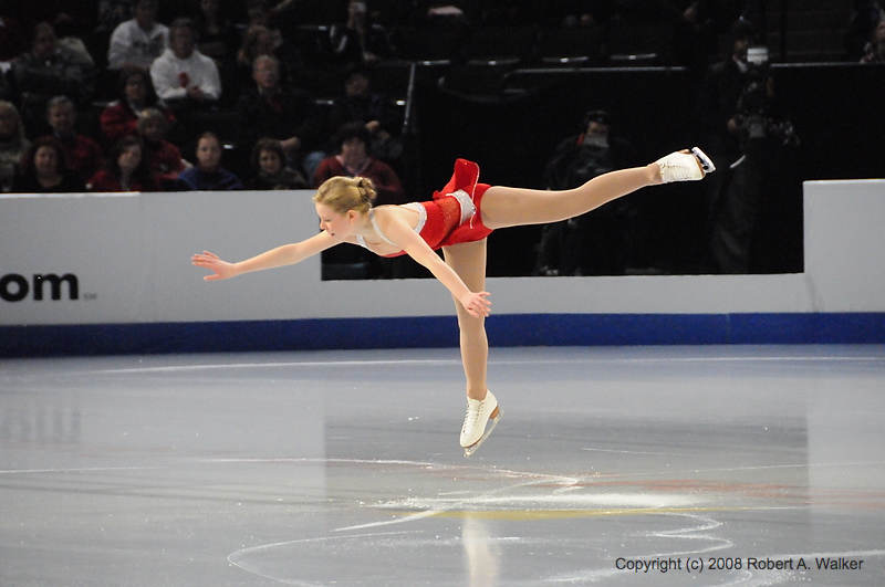DSC_3527.JPG