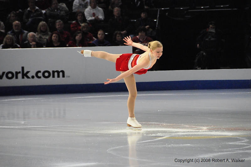 DSC_3532.JPG