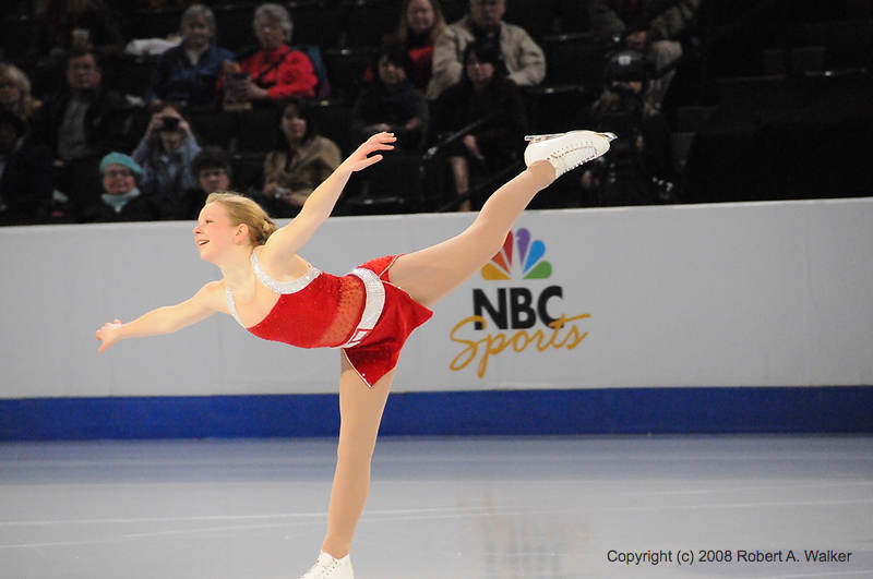 DSC_3562.JPG
