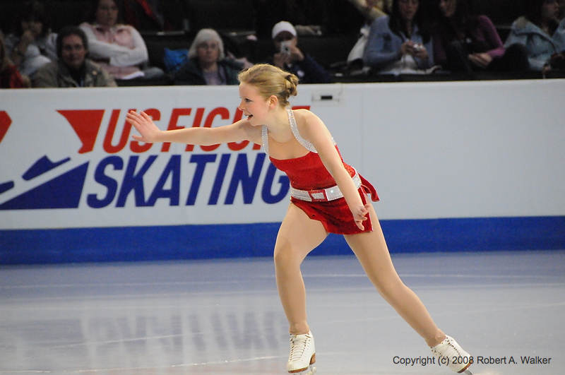 DSC_3599.JPG