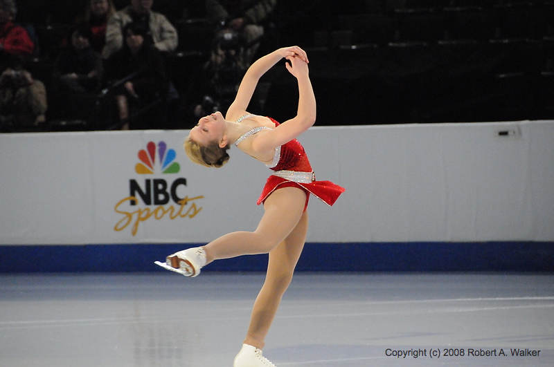 DSC_3624.JPG