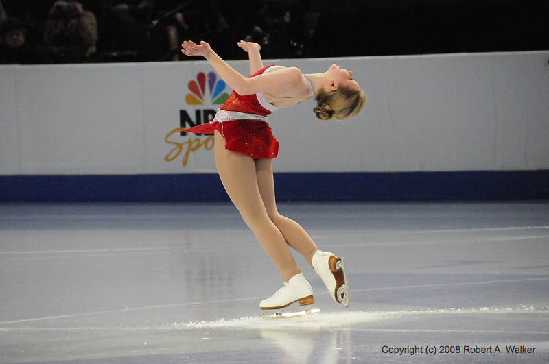 DSC_3636.JPG