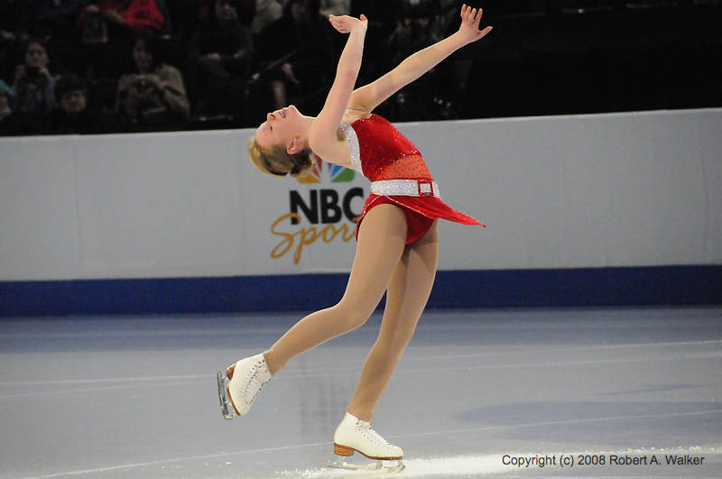 DSC_3641.JPG