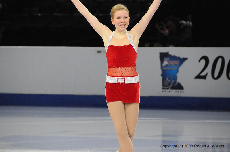 DSC_3669.JPG