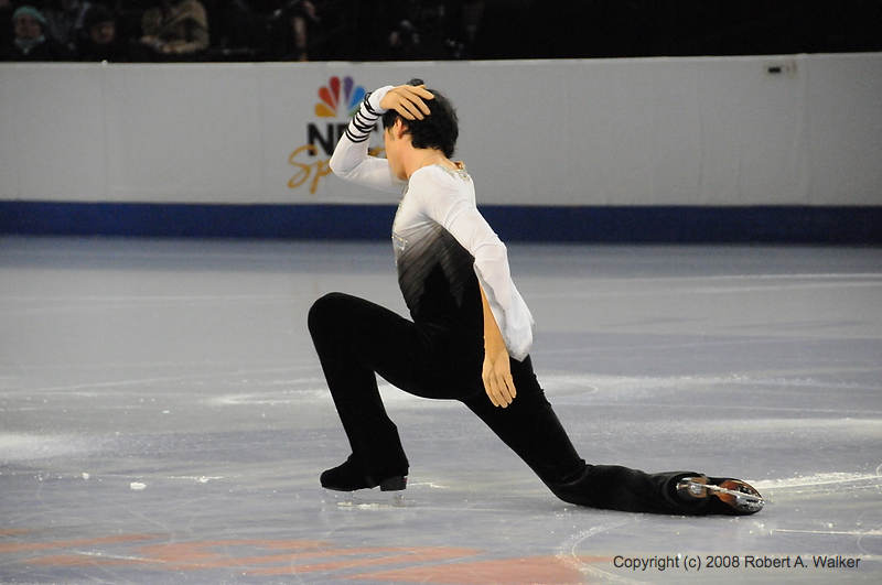 DSC_3696.JPG