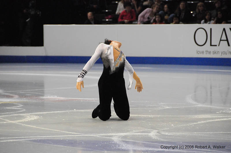 DSC_3716.JPG